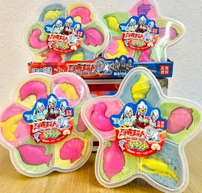 ��׃�����ǿ�ɳ������