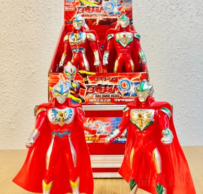 �W���׃���L����������