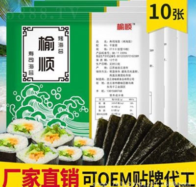 ��혉�˾��̦�־���̦10ö