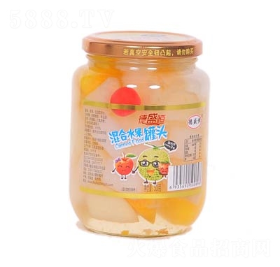 ��ʢ����ˮ�����^���b500��