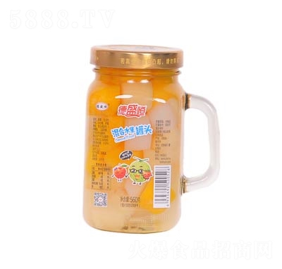 ��ʢ����ˮ�����^���b560��