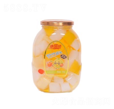 ��ʢ����ˮ�����^���b700��