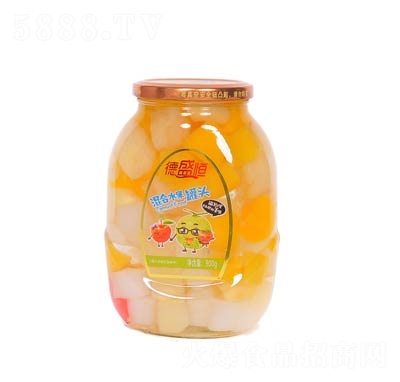 ��ʢ����ˮ�����^���b900��