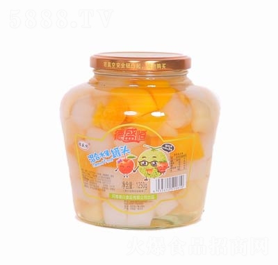 ��ʢ����ˮ�����^���b1250��