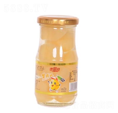 ��ʢ������^���b256��