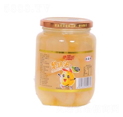 ��ʢ������^���b500��