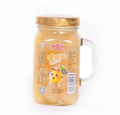 ��ʢ������^���b560��