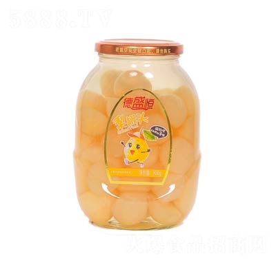 ��ʢ������^���b900��