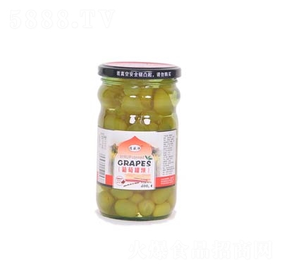 ��ʢ�����ѹ��^���b400��