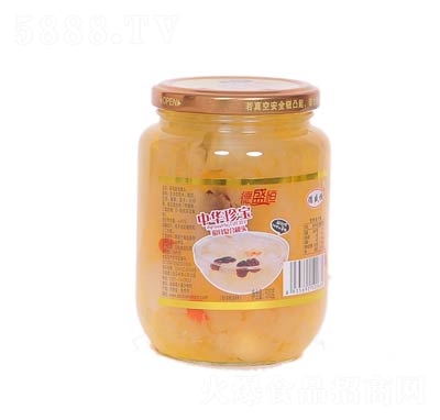 ��ʢ���y���ͺϹ��^���b500��