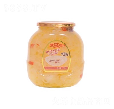 ��ʢ���y���ͺϹ��^���b700��