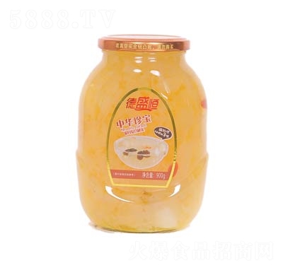 ��ʢ���y���ͺϹ��^���b900��