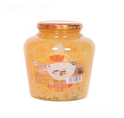 ��ʢ���y���ͺϹ��^���b1250��