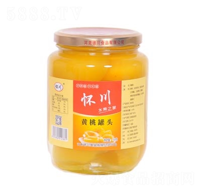 �Ѵ��S�ҹ��^���b750��