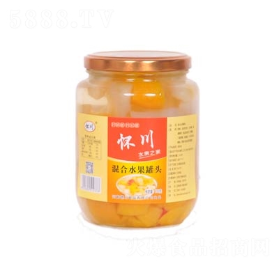 �Ѵ����ˮ�����^���b750��