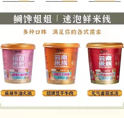 ����������r�׾�Ͱ�b