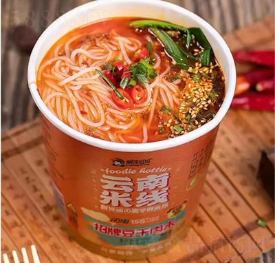 ����������׾�Ͱ�b