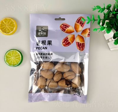 ����Դ86g�̸���