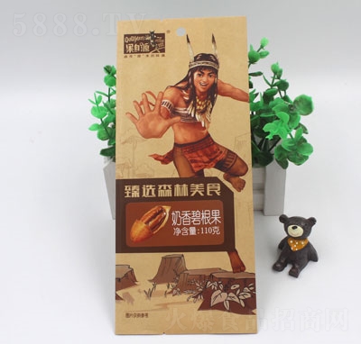 ����Դ110g����̸���