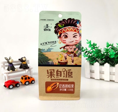 ����Դ110g����̸�����