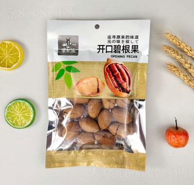 ����Դ�_�ڱ̸���100g