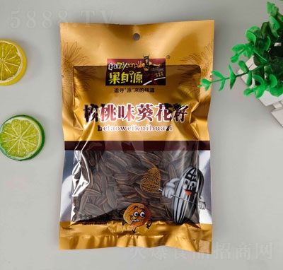 ����Դ120g����ζ������