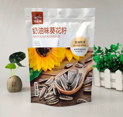 ����Դ150g����ζ������