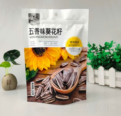 ����Դ150g����ζ������