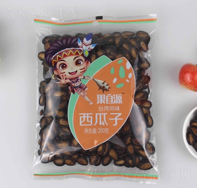 ����Դ200g������