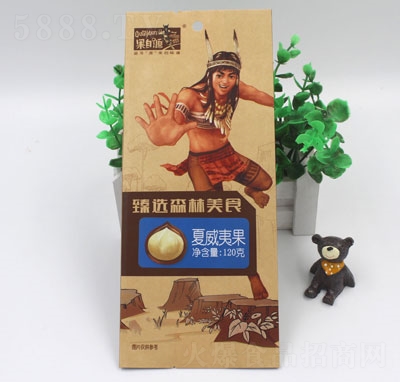 ����Դ120g�����Ĺ�