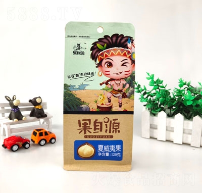 ����Դ120g�����Ĺ���