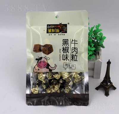 ����Դ38g�ڽ�ζţ����