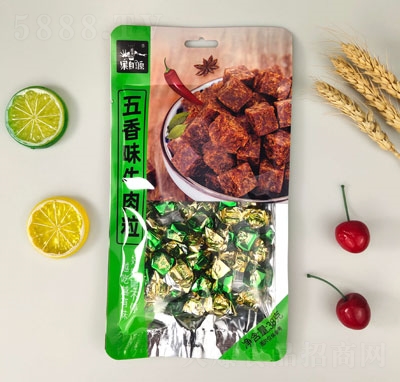 ����Դ38g����ζţ����