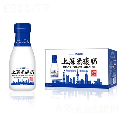 ��ϣ���Ϻ�������