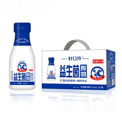 �ÿڴ�����������338mlX12