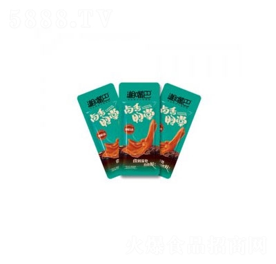 ������u������ɢ�Q(ch��ng)