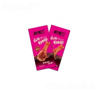 �����������С��ɢ�Q(ch��ng)