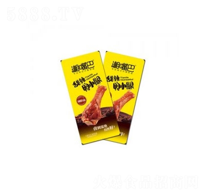 �����������С��ɢ�Q(ch��ng)