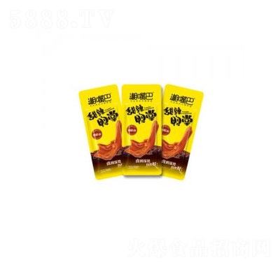 �������������ɢ�Q(ch��ng)