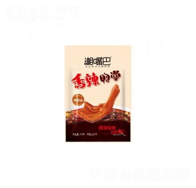 ������������ƴ���b