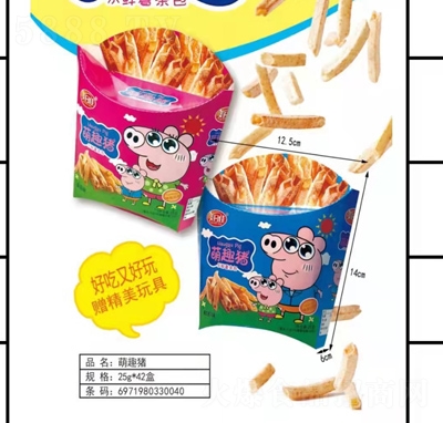 ��Ȥ�i���r��?xi��ng)l��