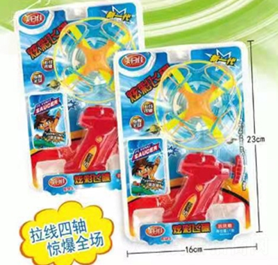 �Ų��w��������