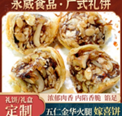 ����ϲ�������