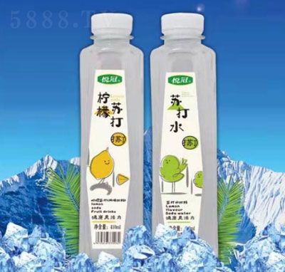 ���ڙ����K��ˮ���430ml