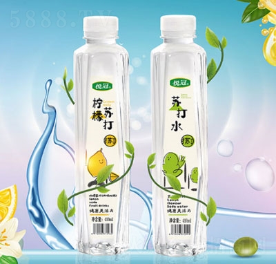 ���ڙ����K��ˮ���ƿ�b