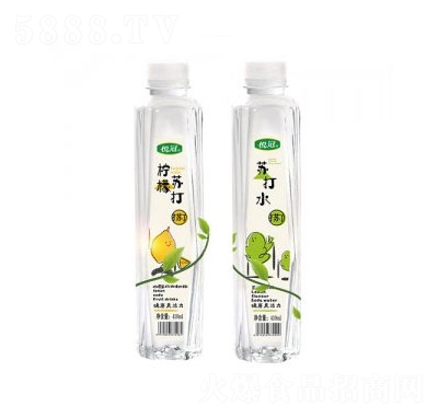 ���ڙ����K�����410ml