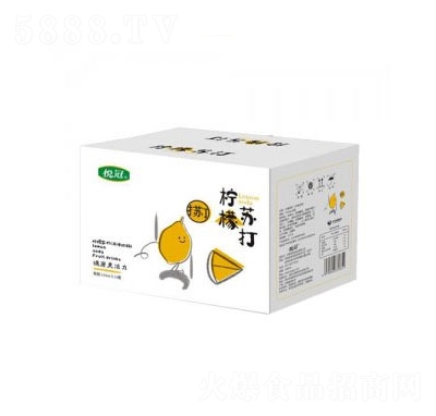 ���ڙ����K��ˮ������b