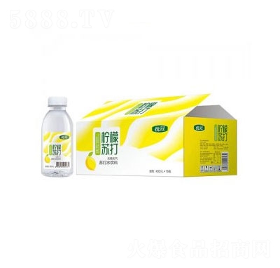 ���ڙ����K��ˮ���450mlx15ƿ