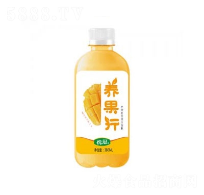 ����â��֭���380ml