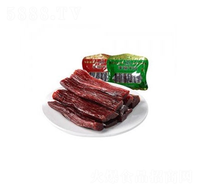 �ϳ�����˺ţ��300g